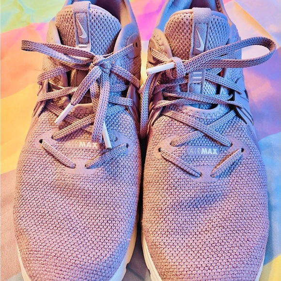 NIKE AIR MAX SEQUENT 3 - Picture 9 of 9